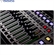 Mixer Digico SD8 6